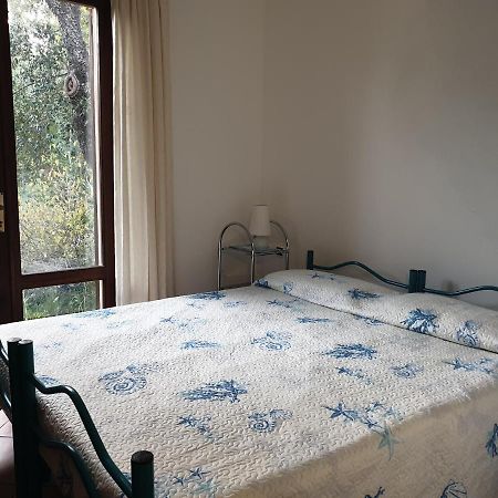Villetta Porto Corallo Villaputzu Extérieur photo