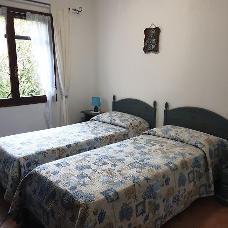 Villetta Porto Corallo Villaputzu Extérieur photo